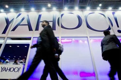 �Ż��ɶ�ʩѹҪ�����CEO÷Ү������Ա75%