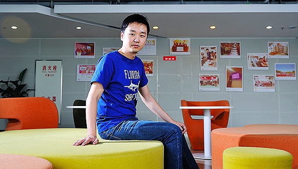 �й���������ʱ�е�����վ�ϲ�