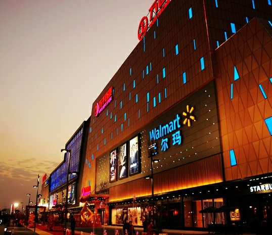 �ֶ���ȫ��ص��ݲ����й��� ������羳����