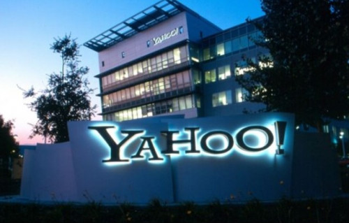 ��ý�ƶԳ����Starboard��Ѱ����������Ż����»�