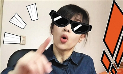 papi������Ͷ�ʼ�ֵ�����ܷ����û��ϵ