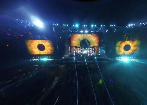 YouTube�Ƴ�VRֱ������ ����Ҫ10M��������