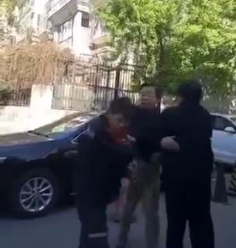 ˳��С�类�� ͹�Կ��ְҵȱ���������������