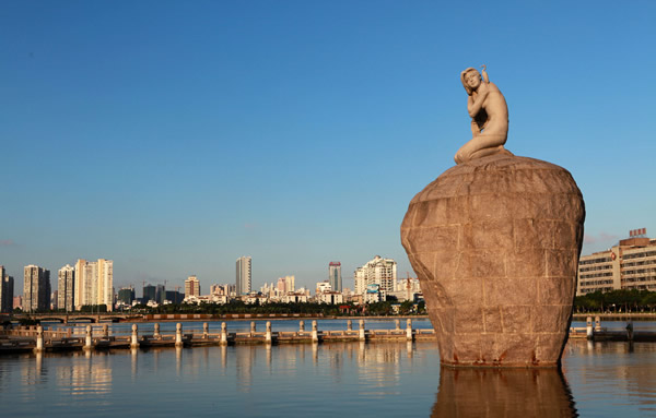 ���žٰ������Ļ��� 32�������������