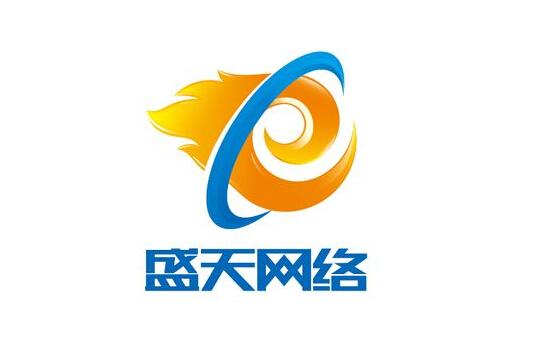 ʢ������2015�꾻��ͬ���½�27.56% ��10ת10