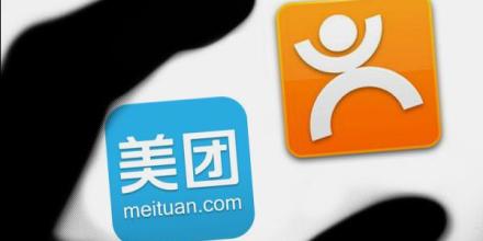 ˳��ʮ���塱֮�� ���ŵ����ƶ�������ҵ����ǰ��