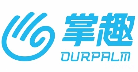 ��Ȥ�Ƽ�����2015����ȲƱ� ����������Լ4.7��Ԫ