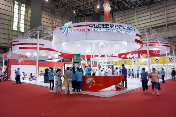 ���̷��������ۼӲ���