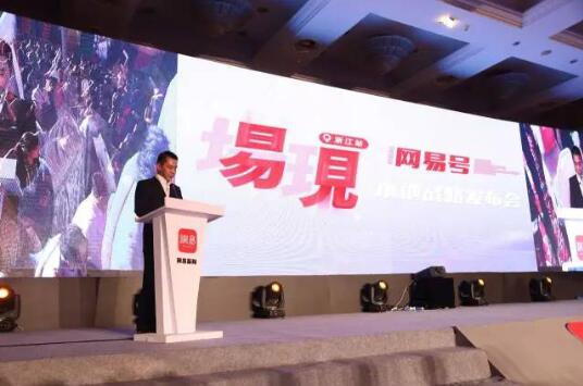 ���׺��Ƴ�ֱ�����ܣ���ý����������Ǯ��