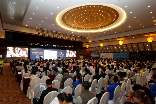 ���ᡱ��ۻ� ��̽����������˰����̬