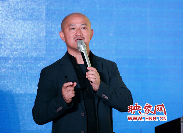 ���������ڷ��չ ����ɼ�ʱ��ϻ��˽���һ��Ͷ�ʷ������