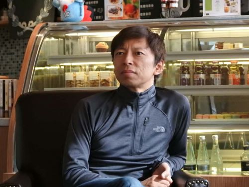 �ų���̸����ֱ������ܲ���Ӧ��ȡ����̬����������