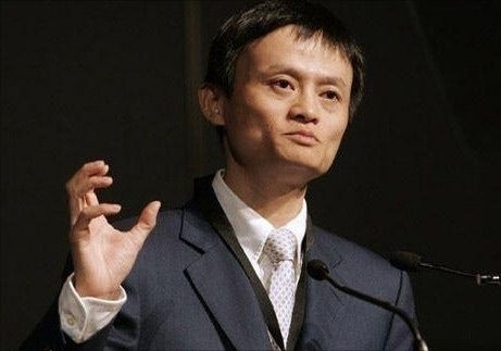 ����Ͱ����ƣ�Ӧ������ʱ���е���������ҵ