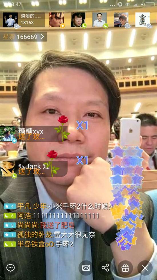 �׾���С��Max5��10�շ��� ֱ������ͣ������