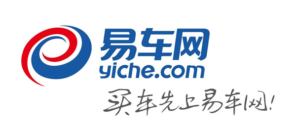 �׳���δ��������֮��˽�л�