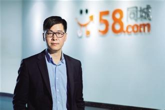 �׳���δ��������֮��˽�л�