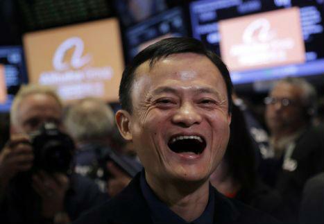 ���ƣ�˫11��Ҫ����93��