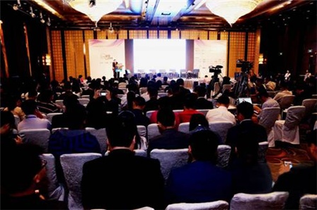 ���������ںϹ��� ����������ؽ����ٻ�϶���