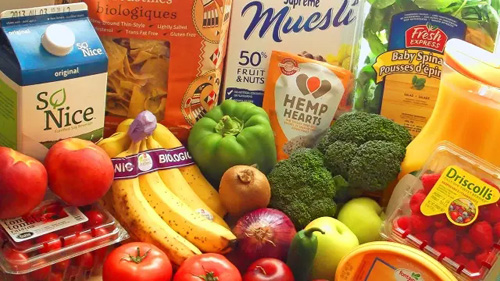 ��������+����ʳƷ�� �������µ��̲�������