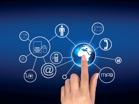 �й���ҵ�������ֻ���������̬����ҵģʽ