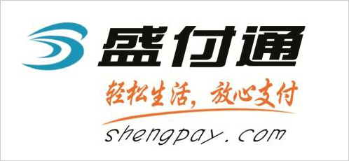 ʢ��ͨ2016������������ֳ������г�