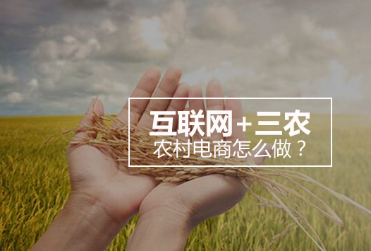 ������������ũ�������Ŀ��ƾ������