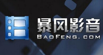 ����Ƽ��Ʊ���2016��Q1����Ƽ�������340��Ԫ ͬ��Ť��