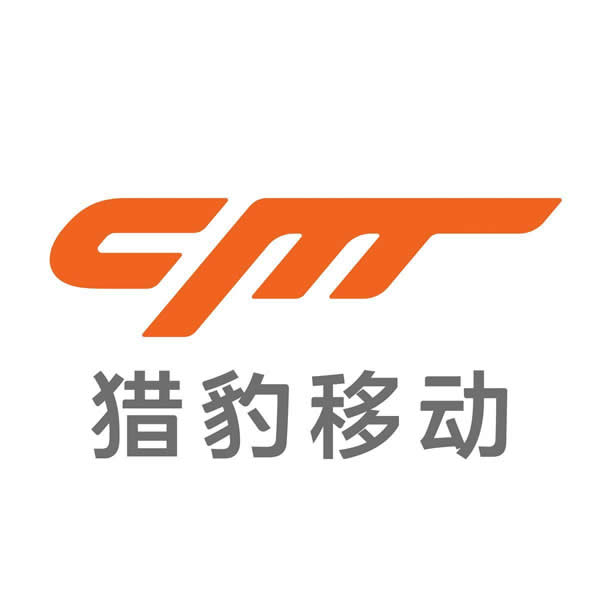 �Ա��ƶ�����ƵӦ�� ��׼����������