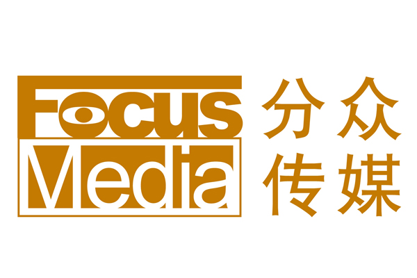 �������һ�ɡ����ڴ�ý׬33.89��