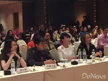 ����ģ���ƿ����Դ����ƽ̨ģ�磺�����������