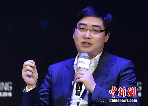 �εζ��³���ά̸��Uber������������ս��ȫ��