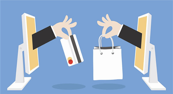 ���������Э���̼����а족�����̴�ҵ�Ѳ����Ǽ򵥵ġ������⡱