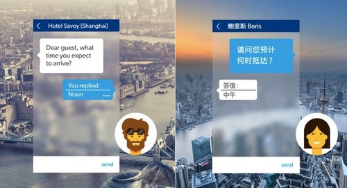 ������վBooking�������������