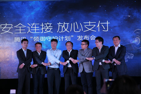 ��Ѷ���������ػ��ƻ����򽫴�����ҵ����ı�