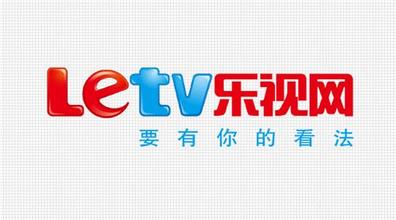 �������¶����������飬ӡ���Ƴ���Ա�ƻ�