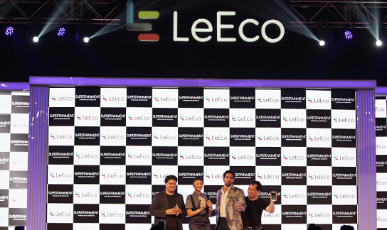 �����Ƴ��׿ӡ�ȶ��ơ������ֻ� 