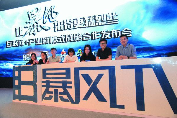 ���������Ӽ۸�ս�򵥴ֱ� ����Ƽ����Ҷȡ��Կ���������