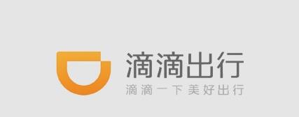 �ε�ȡ�����س��ƹ��� �Ų���������ʵʱ����·��