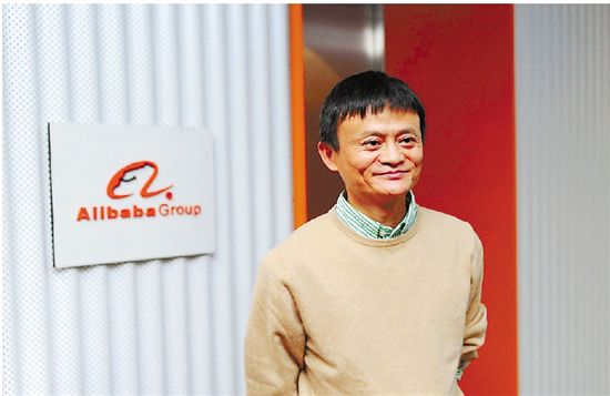 ����Ͱͼ��������� Gucci�����˻������