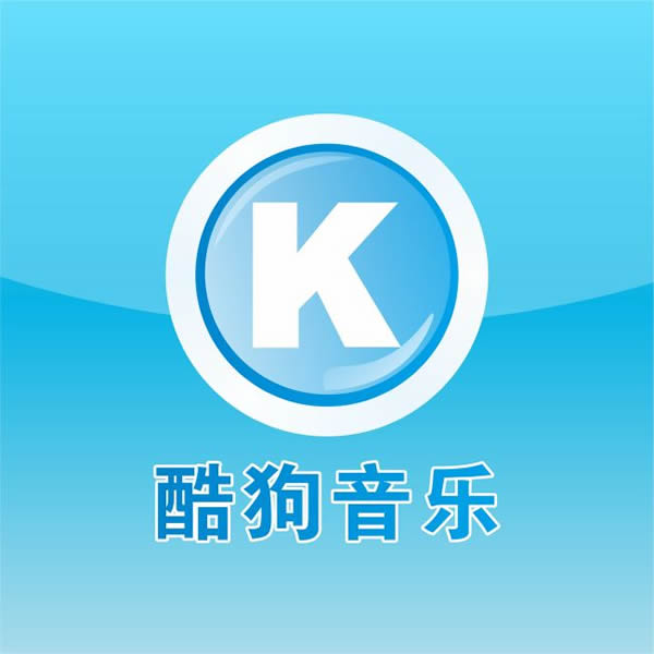 �ṷ���ϸ������һ��ǿ��С��