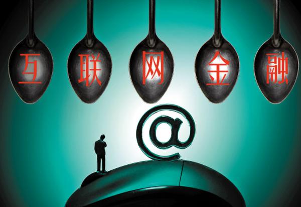 δ�����������з�չģʽ����