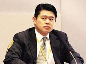 ʢ��ͨ�ܲã�2016��������Ա�������