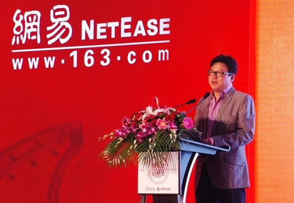 ��Ϸ���뱬��������һ������������100%