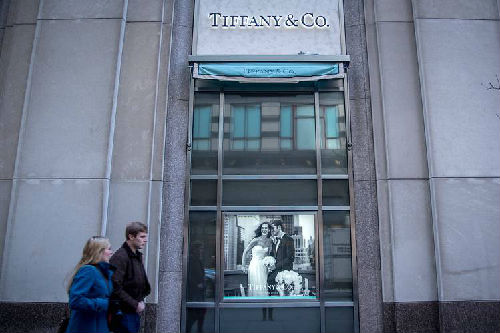 ��������ʷ�����������ŭ���̹ųۺ� ��ܽ��ҲҪ�˳�