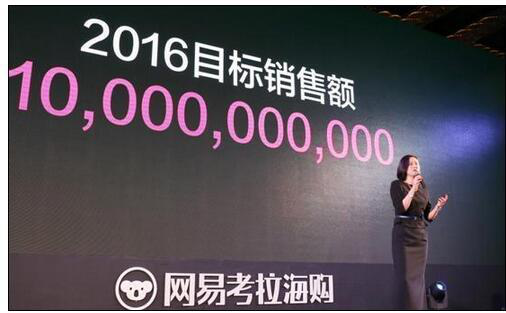 ����Q1�Ʊ����������ҵ������ͬ����257.8%