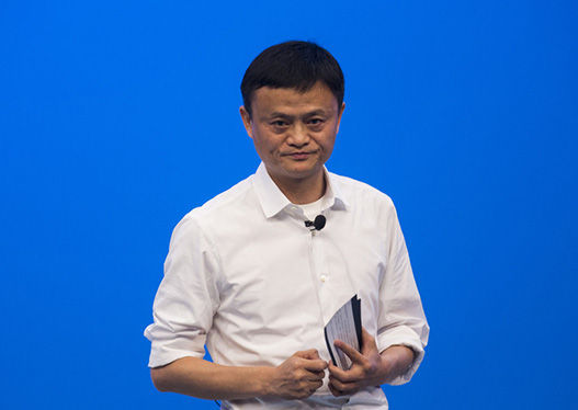 ����Ͱͱ����ʷ��ٻ���֯ɨ�س��� 1��ǰ�ռ���