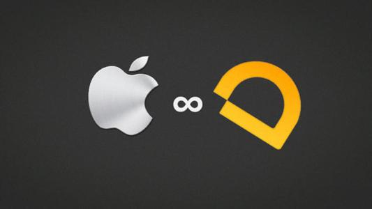 ƻ��10����Ԫս��Ͷ�ʵε� �ƶ����м�������ս���Ѷ�