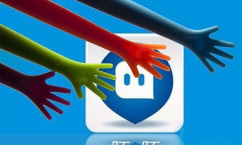 İİQ1������1270����Ԫ �����������ӯ��