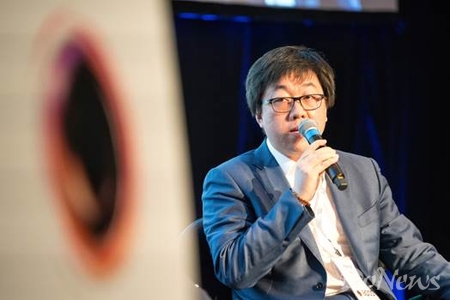 �������������ں�������ϯ��Ӫ�� �����羺��ҵ��