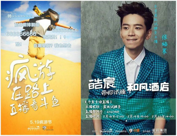 ����ǣ��ȥ�Ķ� ֱ���������淨